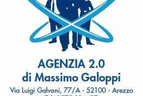 Le migliori Agenzie Automobilistiche provincia di Arezzo