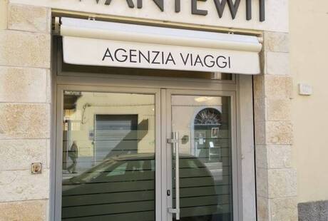 Le migliori Agenzie Viaggi Arezzo