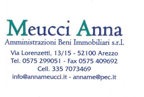 I migliori Amministratori di Condominio provincia di Arezzo