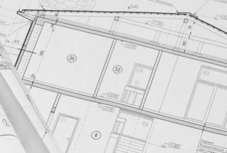 I migliori Geometri e Studi Tecnici provincia di Arezzo